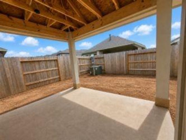 42544 Edmund Rucker Lane, Magnolia, TX 77354