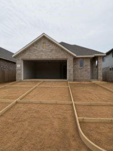 42544 Edmund Rucker Lane, Magnolia, TX 77354