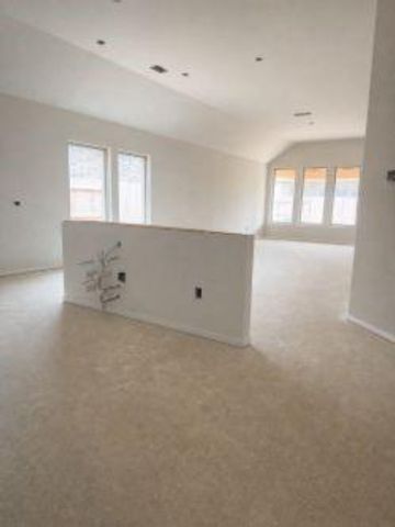 42544 Edmund Rucker Lane, Magnolia, TX 77354