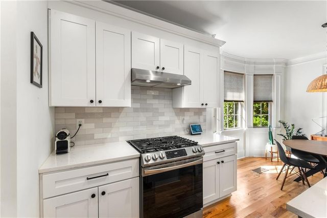 3265 College Street, College Park, GA 30337