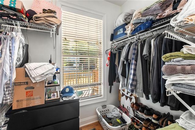 3265 College Street, College Park, GA 30337