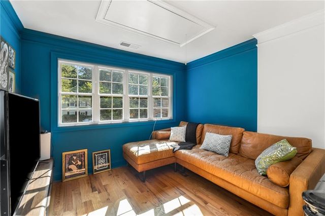 3265 College Street, College Park, GA 30337