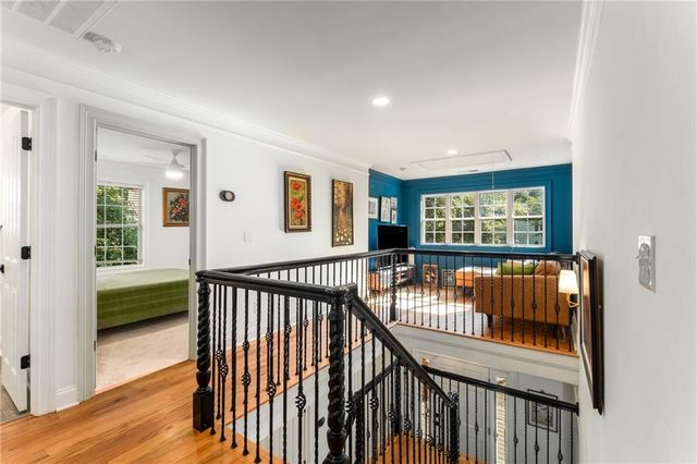 3265 College Street, College Park, GA 30337