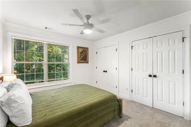 3265 College Street, College Park, GA 30337