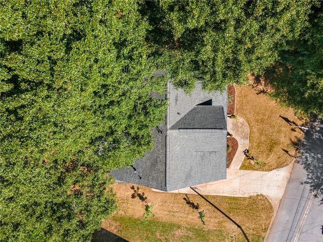3265 College Street, College Park, GA 30337
