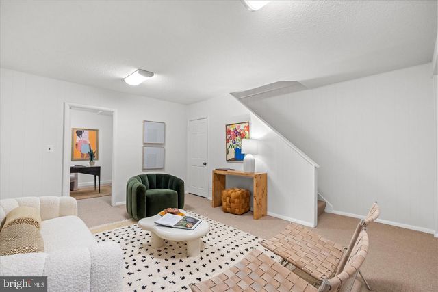 3013 S BUCHANAN ST, Arlington, VA 22206