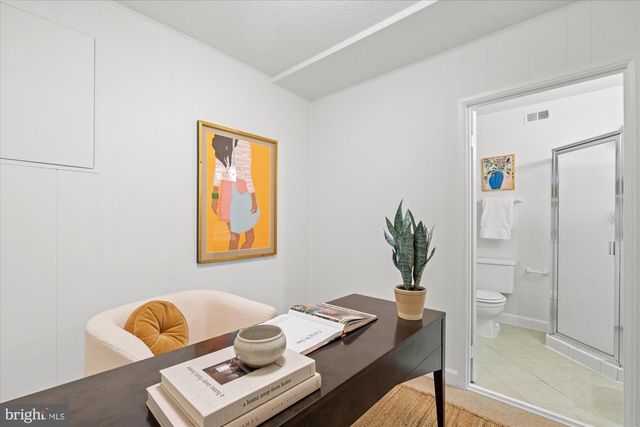 3013 S BUCHANAN ST, Arlington, VA 22206