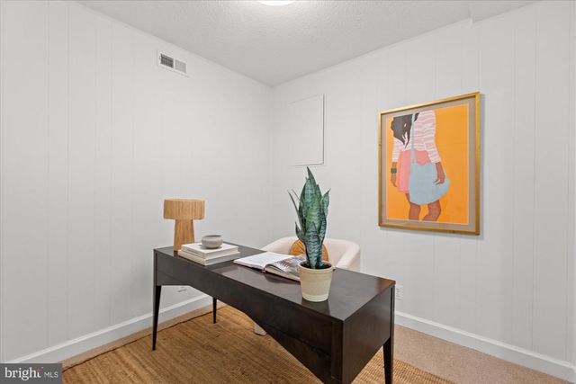 3013 S BUCHANAN ST, Arlington, VA 22206