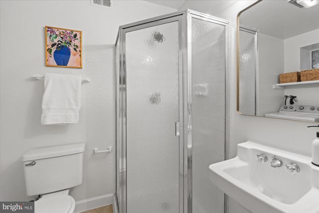 3013 S BUCHANAN ST, Arlington, VA 22206