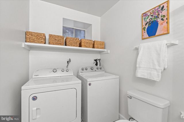 3013 S BUCHANAN ST, Arlington, VA 22206