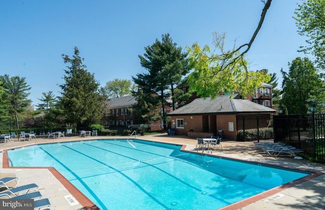 3013 S BUCHANAN ST, Arlington, VA 22206