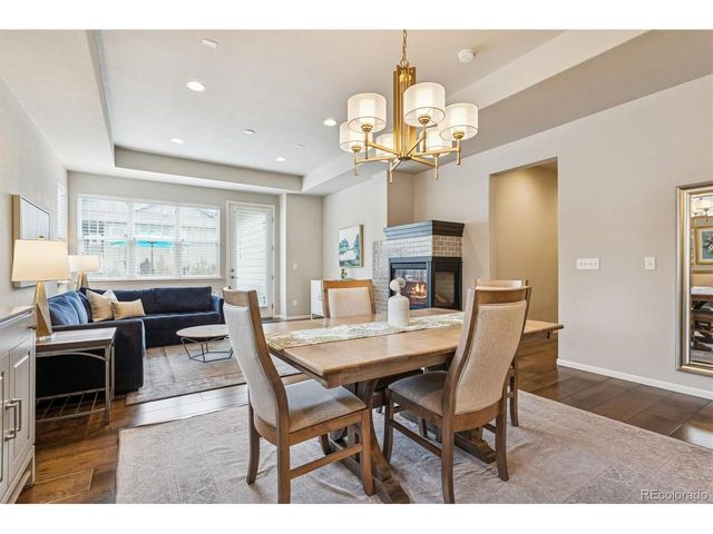 2136 S Saulsbury Ct, Lakewood, CO 80227