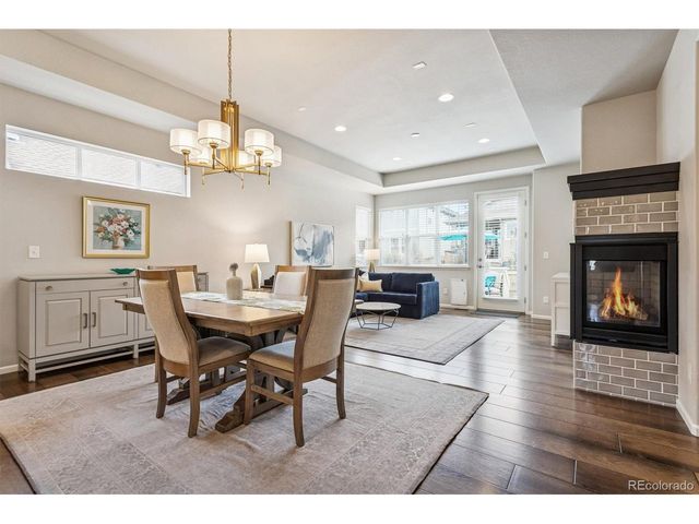 2136 S Saulsbury Ct, Lakewood, CO 80227