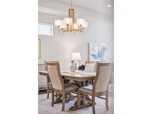 2136 S Saulsbury Ct, Lakewood, CO 80227