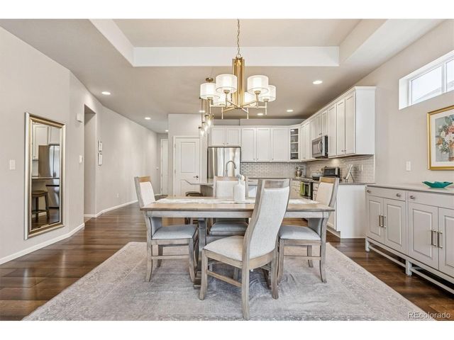 2136 S Saulsbury Ct, Lakewood, CO 80227