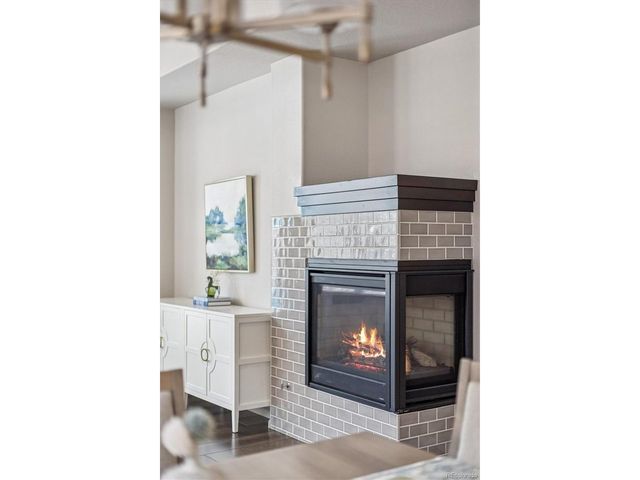 2136 S Saulsbury Ct, Lakewood, CO 80227