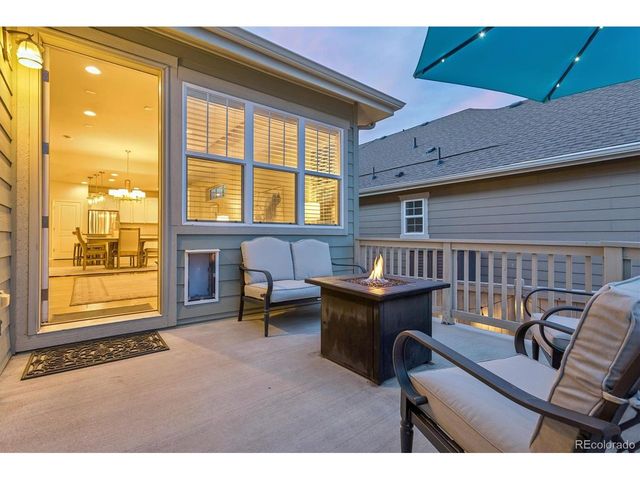 2136 S Saulsbury Ct, Lakewood, CO 80227