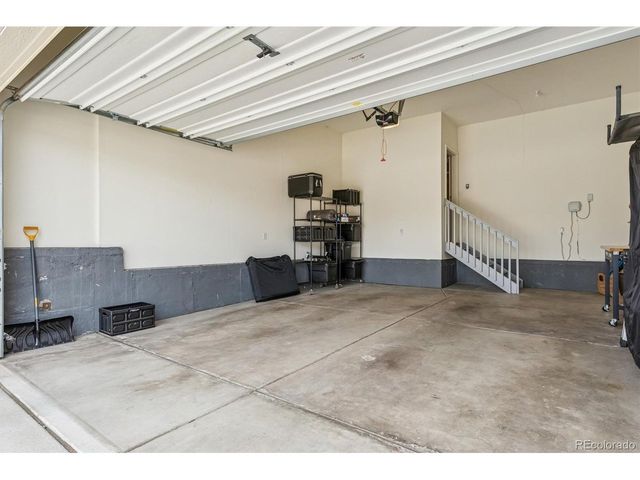 2136 S Saulsbury Ct, Lakewood, CO 80227