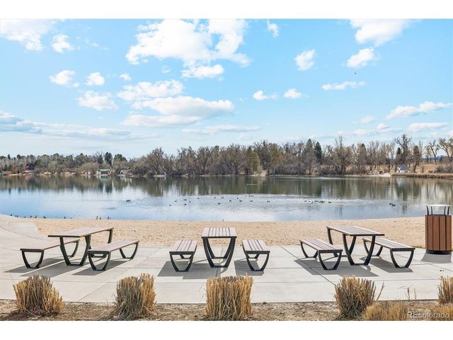 2136 S Saulsbury Ct, Lakewood, CO 80227