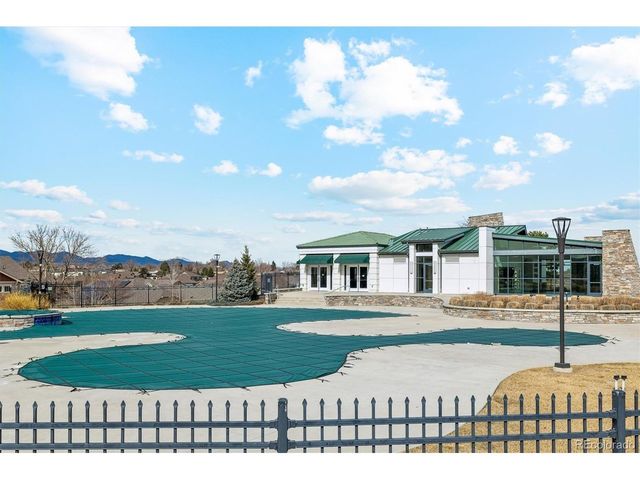 2136 S Saulsbury Ct, Lakewood, CO 80227