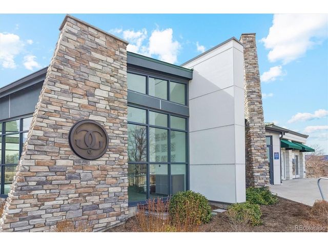 2136 S Saulsbury Ct, Lakewood, CO 80227