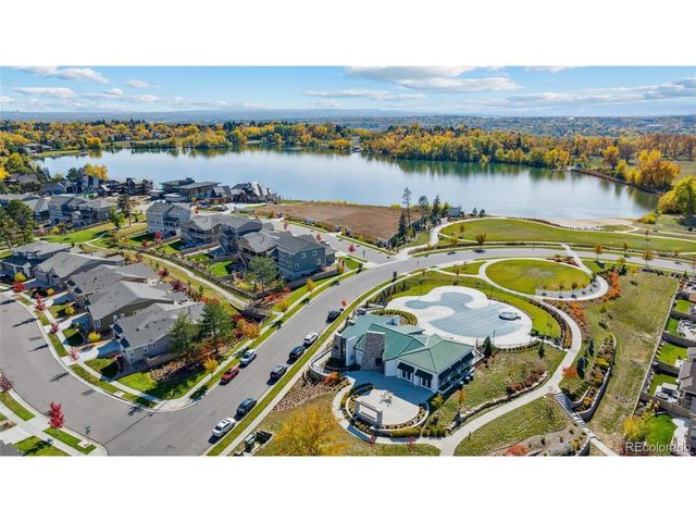 2136 S Saulsbury Ct, Lakewood, CO 80227