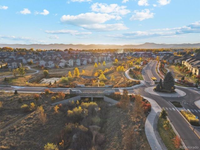 2136 S Saulsbury Ct, Lakewood, CO 80227