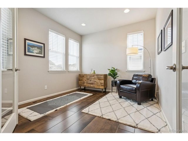 2136 S Saulsbury Ct, Lakewood, CO 80227