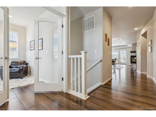 2136 S Saulsbury Ct, Lakewood, CO 80227