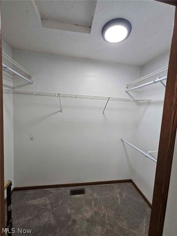 11866 Packets Street NW, Canal Fulton, OH 44614