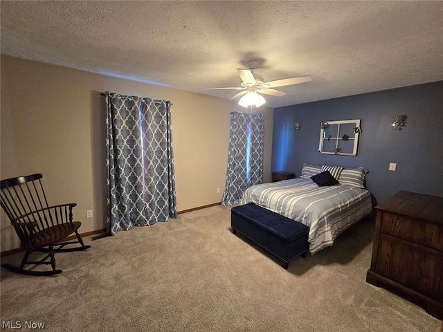 11866 Packets Street NW, Canal Fulton, OH 44614