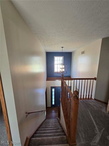 11866 Packets Street NW, Canal Fulton, OH 44614