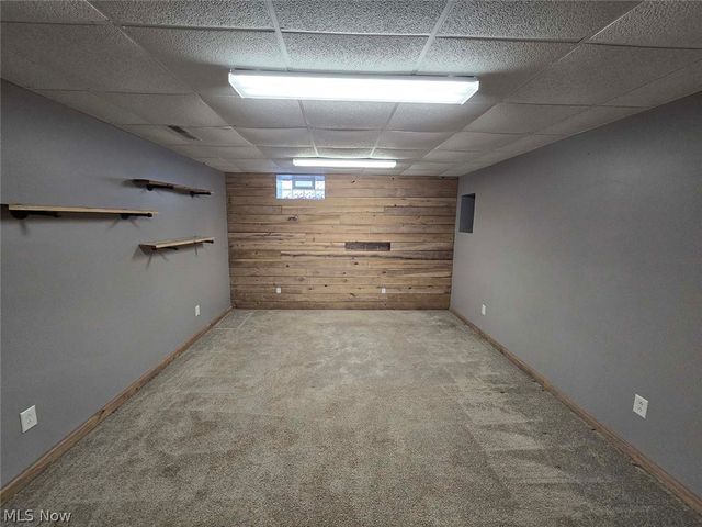 11866 Packets Street NW, Canal Fulton, OH 44614