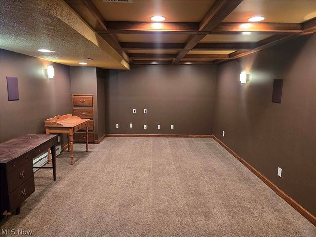 11866 Packets Street NW, Canal Fulton, OH 44614