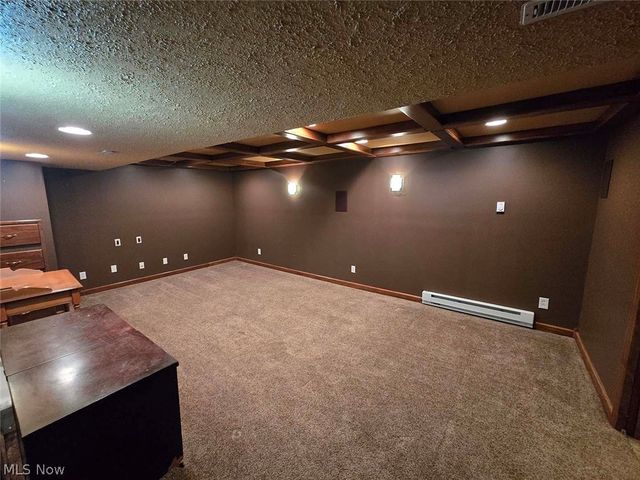 11866 Packets Street NW, Canal Fulton, OH 44614