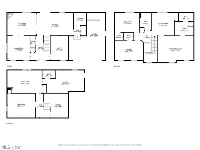 11866 Packets Street NW, Canal Fulton, OH 44614