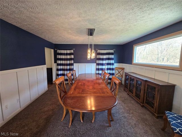 11866 Packets Street NW, Canal Fulton, OH 44614