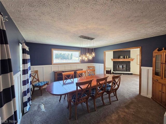 11866 Packets Street NW, Canal Fulton, OH 44614