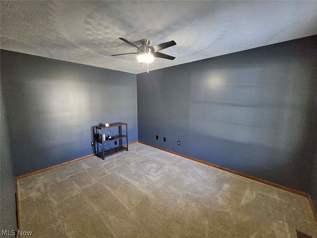 11866 Packets Street NW, Canal Fulton, OH 44614