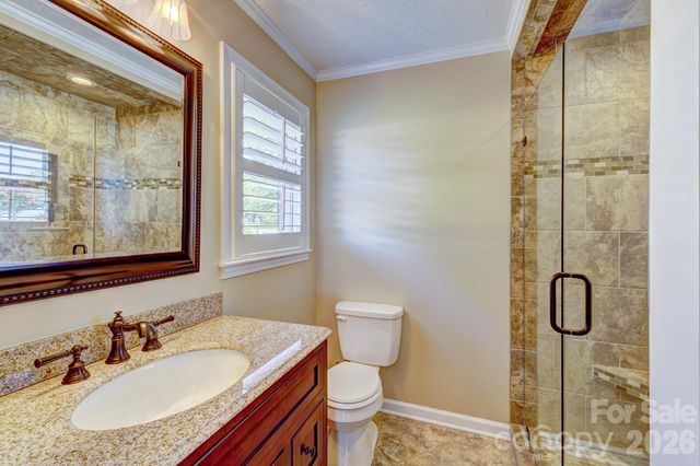 1014 Ranbar Street, Cherryville, NC 28021