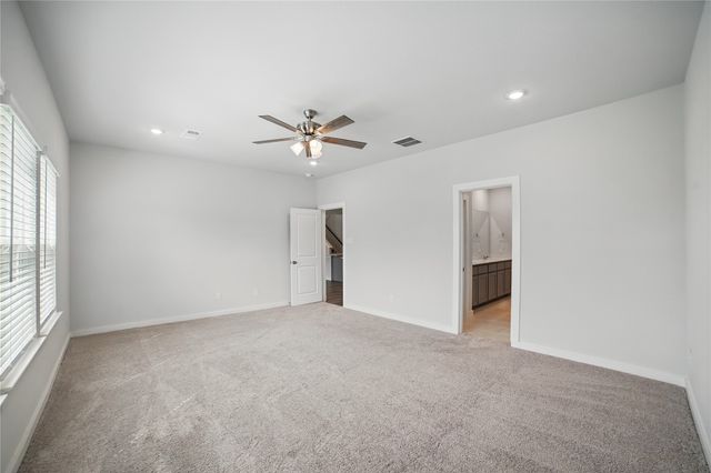 809 Vineyard Way, Forney, TX 75126