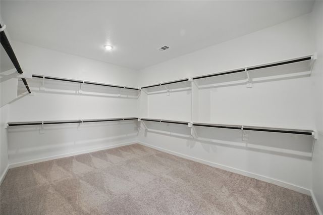 809 Vineyard Way, Forney, TX 75126