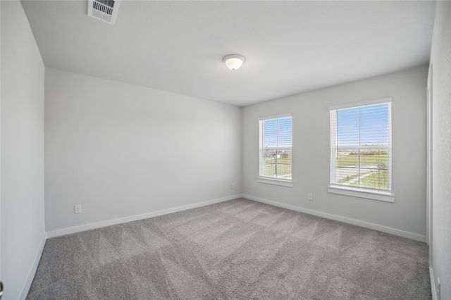 809 Vineyard Way, Forney, TX 75126