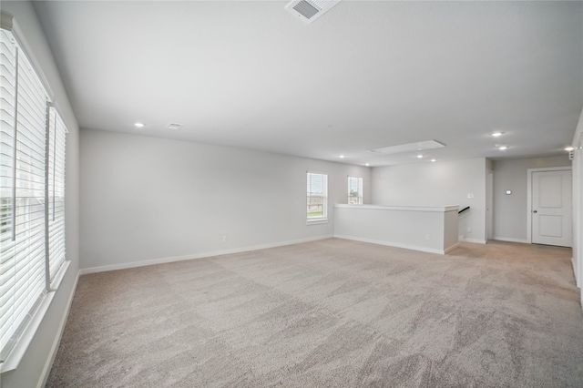 809 Vineyard Way, Forney, TX 75126