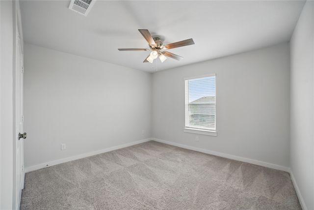 809 Vineyard Way, Forney, TX 75126