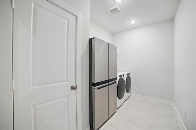 809 Vineyard Way, Forney, TX 75126