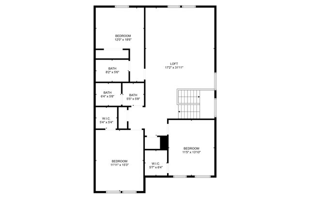 809 Vineyard Way, Forney, TX 75126