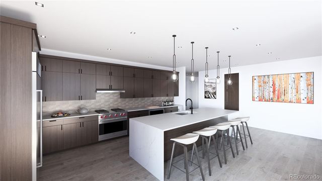 20 E Main Street 201, Frisco, CO 80443