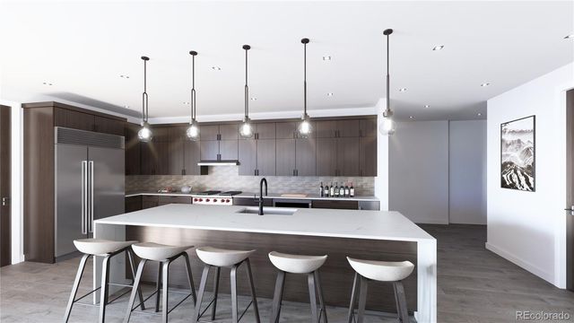 20 E Main Street 201, Frisco, CO 80443