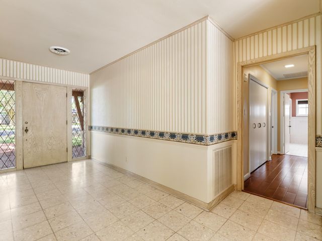 2310 Oak Drive, Bay City, TX 77414